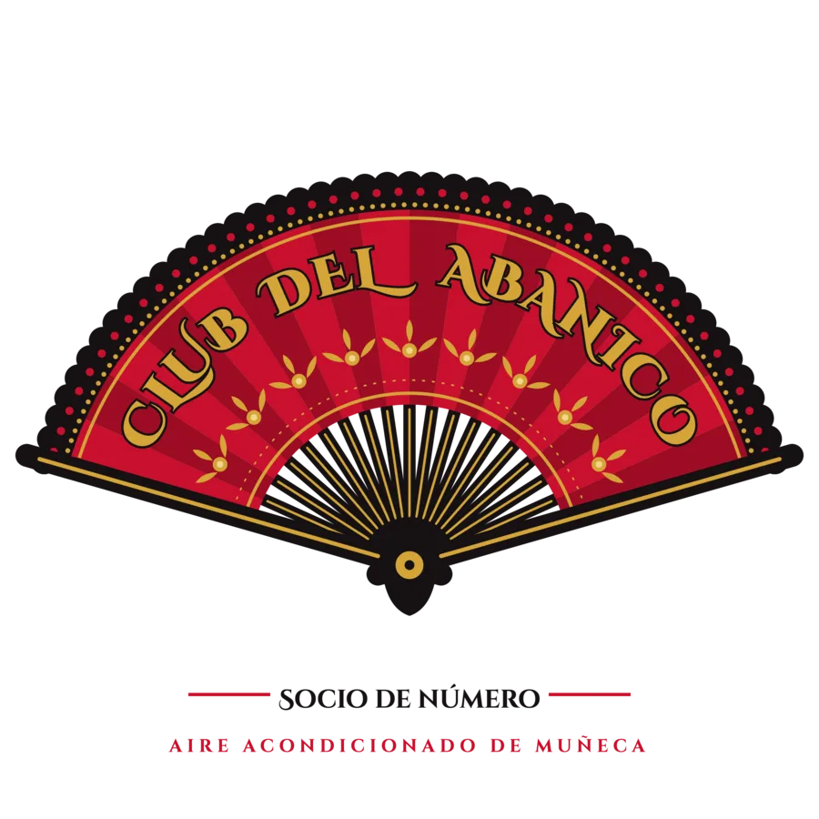 Diseño «Ola de calor club»